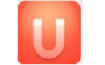 NB物理实验段首LOGO