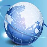 社区网格化管理系统官方版 7