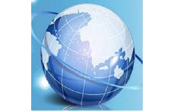 社区网格化管理系统段首LOGO