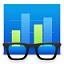  The latest version of geekbench4 4.1.0