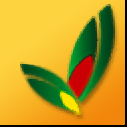 信鸽管理系统官方版 20090041