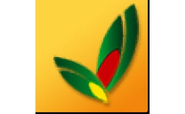 信鸽管理系统段首LOGO