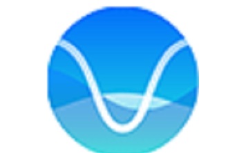 联想语音段首LOGO