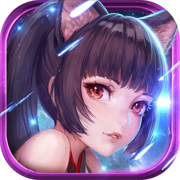 宿命契约v19.5.2
