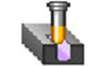 JDpaint段首LOGO