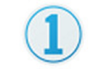 CaptureOne段首LOGO