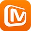 芒果TV极速版官方版 6.5.0.0