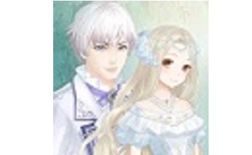 我们结婚吧段首LOGO