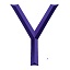 Yahoo最新版 1.0.1.480