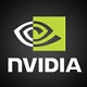 nVidia GeForce官方版 64位 v516.94