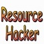 ResourceHacker官方版 4.2.5