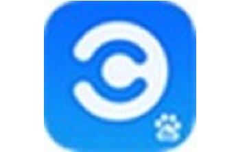 百度CarLife段首LOGO