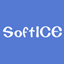 softice最新版 4.3.2