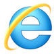 IE11