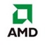 amd超频软件最新版 4.3.1.0698