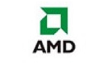 amd超频软件段首LOGO