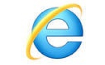 IE11段首LOGO