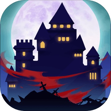 恶魔猎手v1.00.00