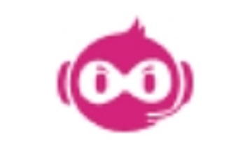 Chrome插件伴侣段首LOGO