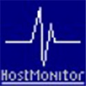 HostMonitor官方版 8.58