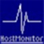 HostMonitor