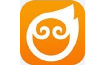 悟空助手段首LOGO