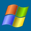 Windows8免费版