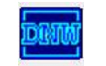 DNW段首LOGO