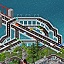 西奥小镇v1.9.49