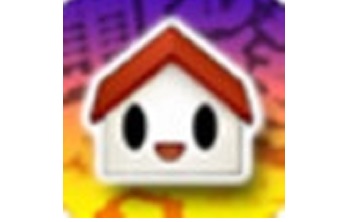 房产达人段首LOGO