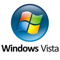Windows Vista正式版 SP2