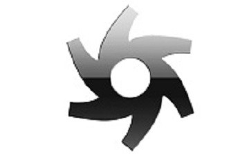 oc渲染器段首LOGO