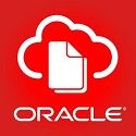 Oracle 12c中文版 12.2.0