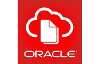 Oracle 12c段首LOGO