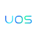 UOS操作系统官方版 v21.0.1