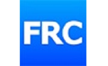 BlueskyFRC段首LOGO