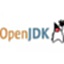 OpenJDK