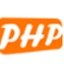 <font color='red'>PHP</font>Yun