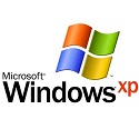 Windows XPUpdater