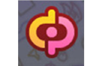 dotPeek段首LOGO