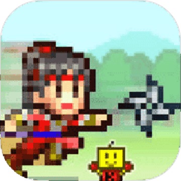 合战忍者村物语v2.1