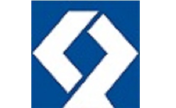 理正工具箱段首LOGO