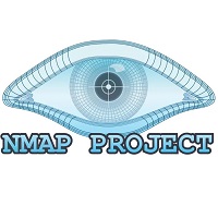 Nmap官方版 7.92