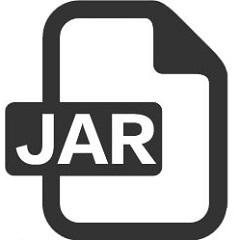 jar模拟器正式版 3.0