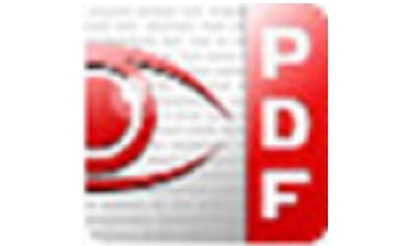 PDFtoWord段首LOGO