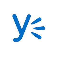 企业人事管理系统官方版 1.0