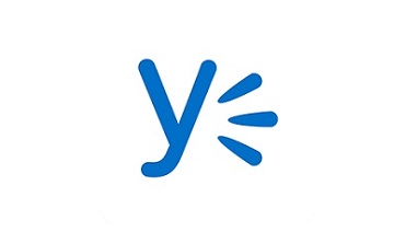 企业人事管理系统段首LOGO