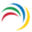 OpManager