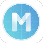 工程项目管理系统标准版 2.0