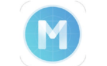 工程项目管理系统段首LOGO